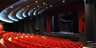Teatro Comunale Città di Vicenza 